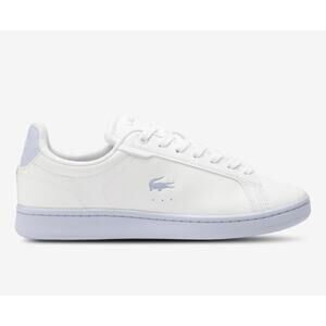 NEW Lacoste CARNABY PRO 124 Boys' Grade School Children’s size 6
